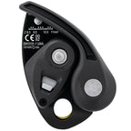 Petzl - Grigri Plus