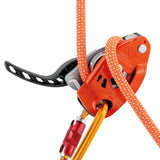 Petzl - Neox