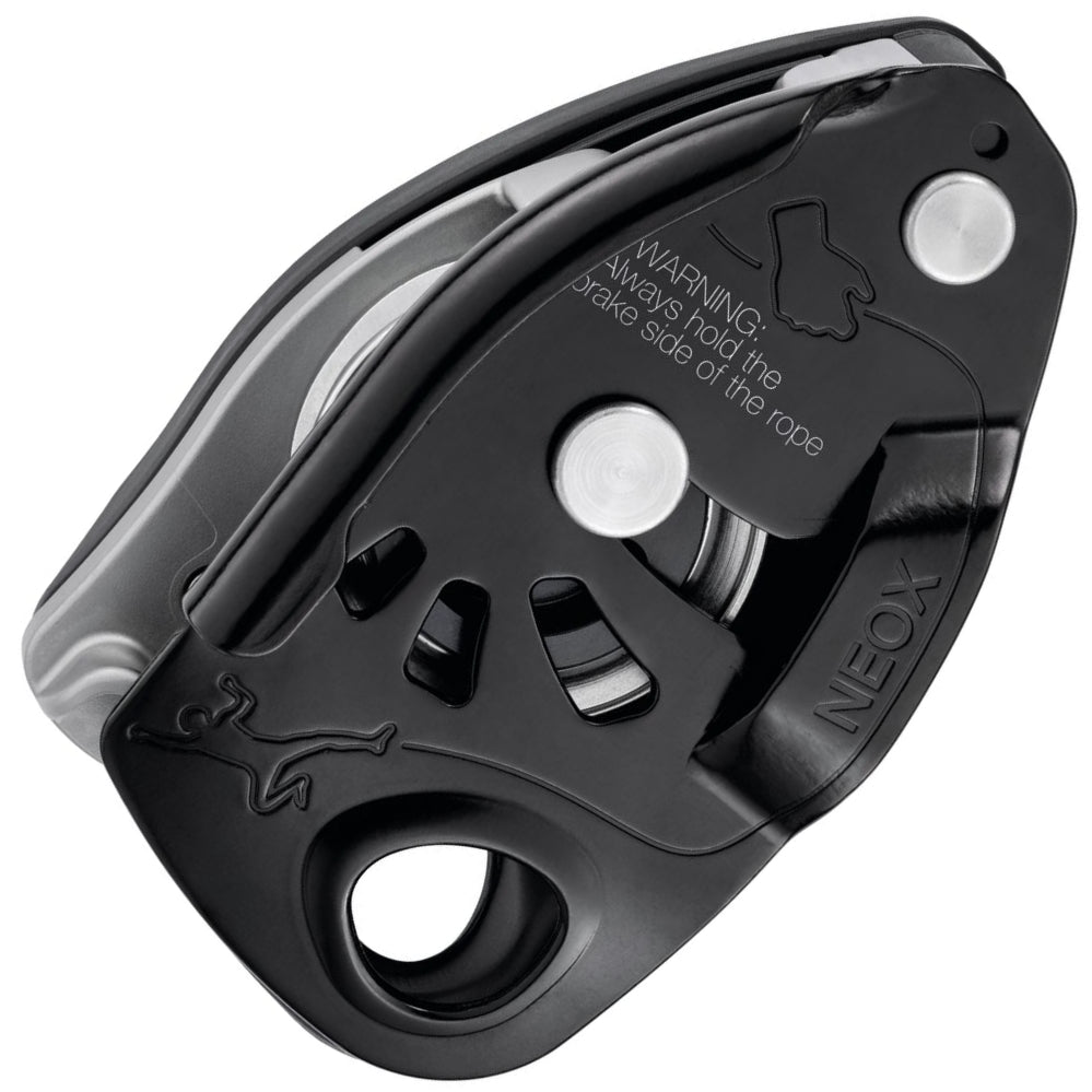 Petzl - Neox