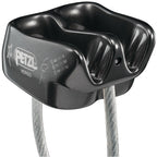 Petzl - Verso
