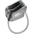 Petzl - Verso