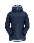 Rab - Women's Valiance Down Jacket