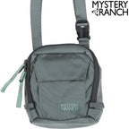 Mystery Ranch - District 2