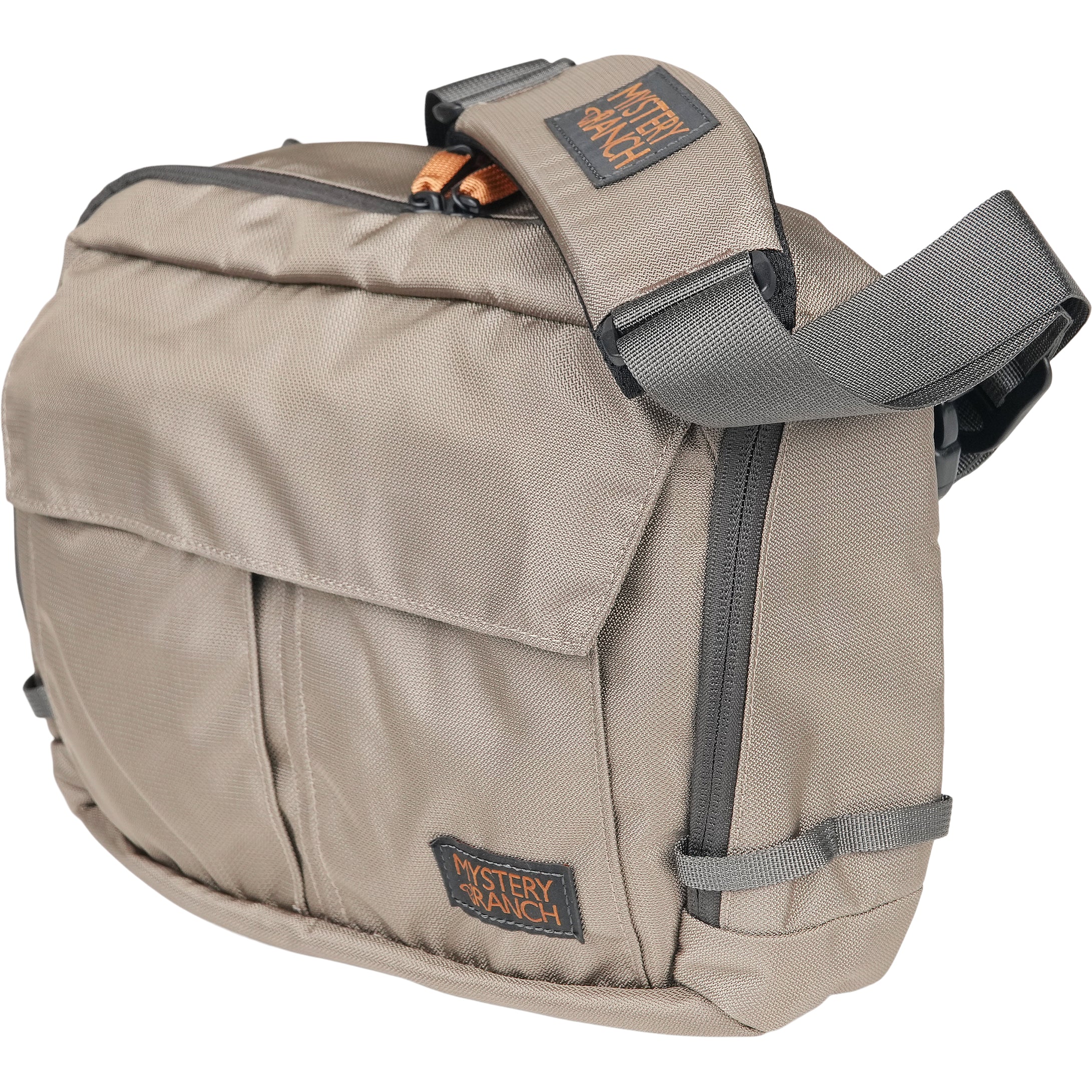 バッグ MYSTERY RANCH District8 Black-OS TRAVEL GEAR: Mystery Ranch District 8 Review - YouTube
