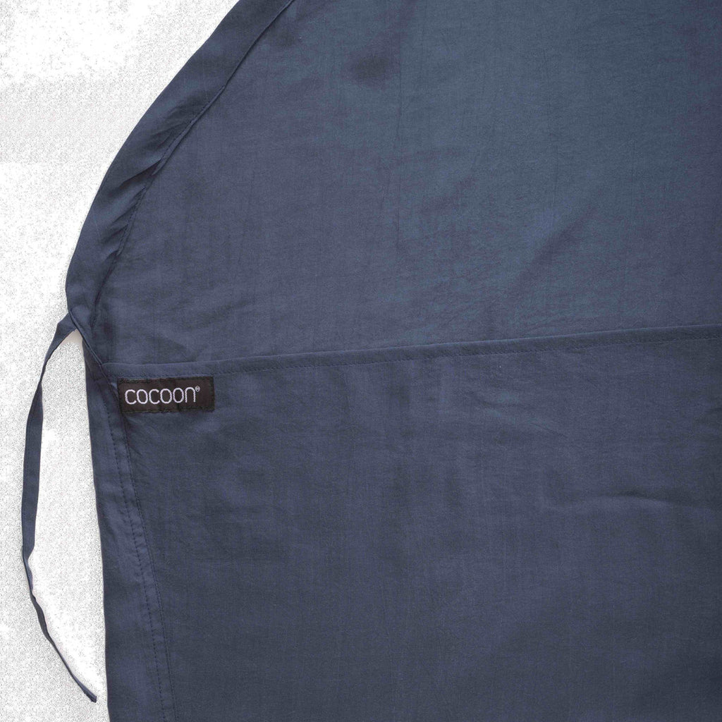 Cocoon - Lyocell MummyLiner