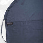 Cocoon - Lyocell MummyLiner