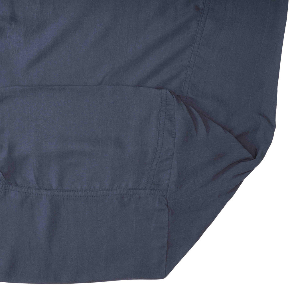 Cocoon - Lyocell MummyLiner