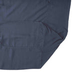Cocoon - Lyocell MummyLiner