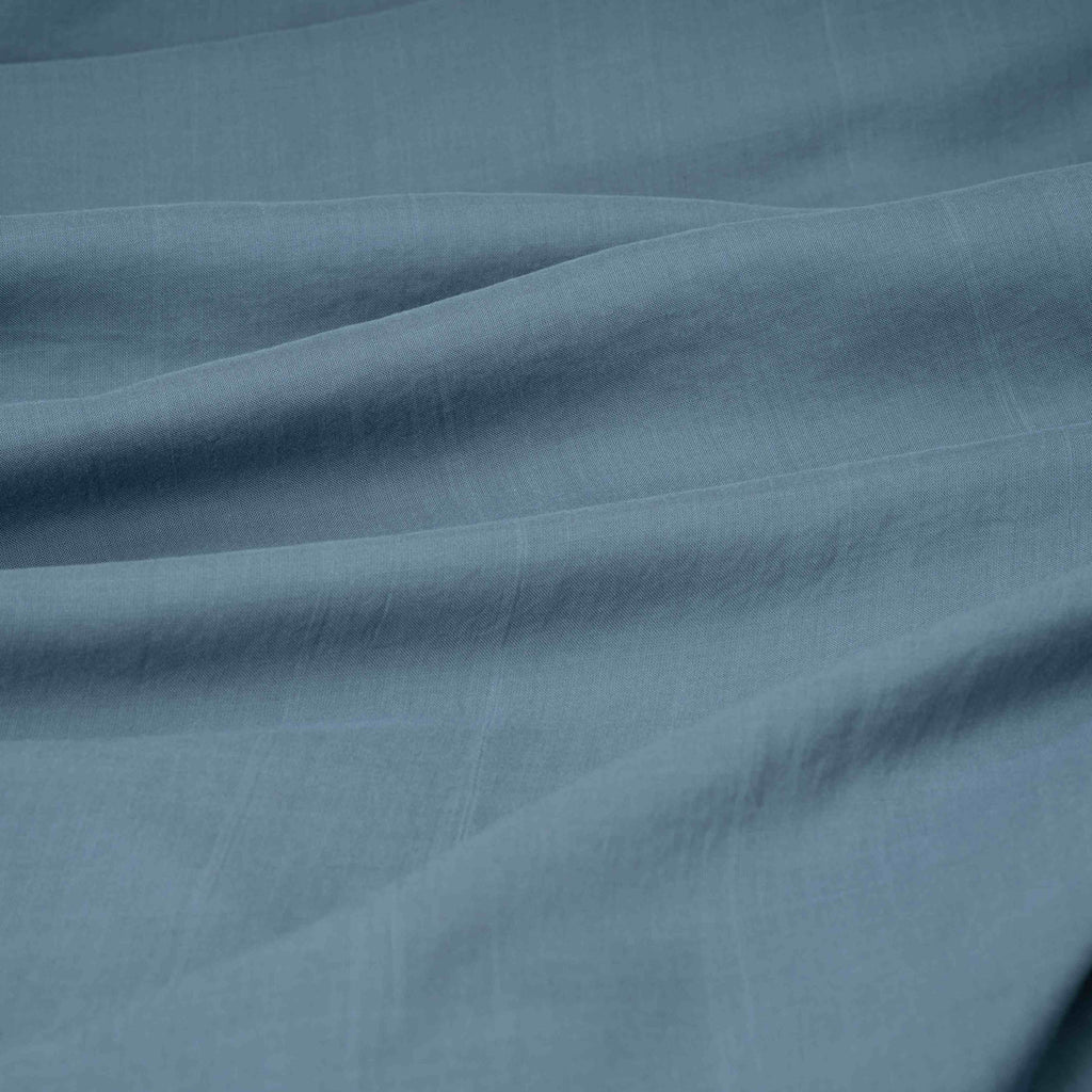 Cocoon - Lyocell TravelSheet