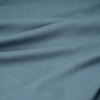 Cocoon - Lyocell TravelSheet