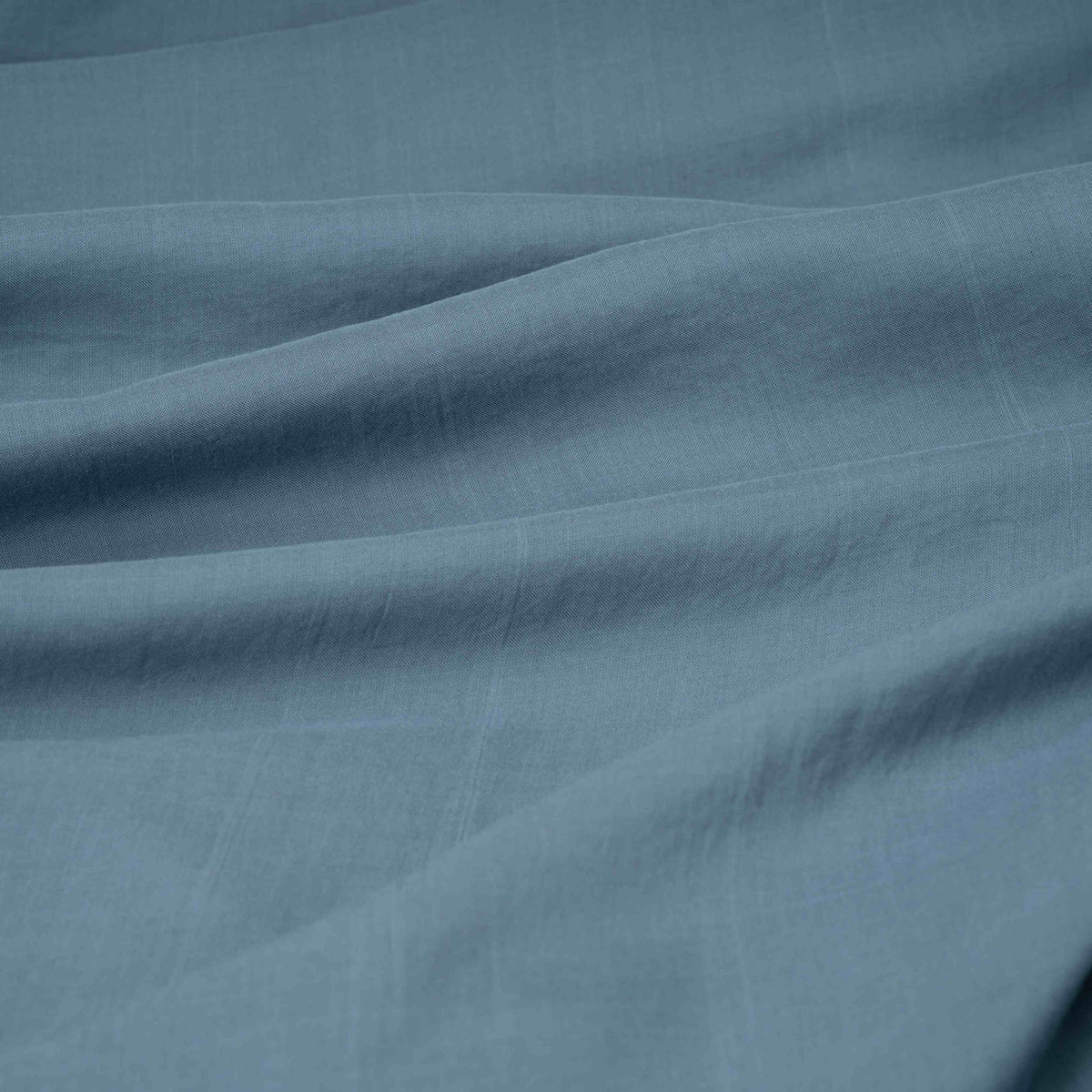 Cocoon - Lyocell TravelSheet
