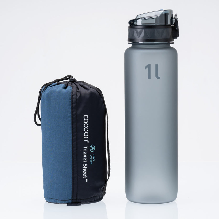 Cocoon - Lyocell TravelSheet