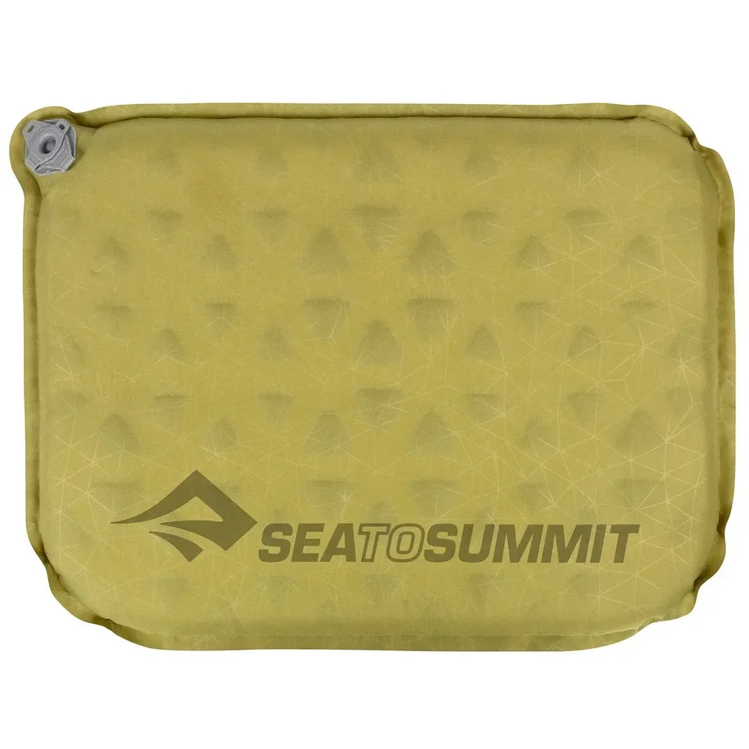 Sea To Summit - S.I. Seat