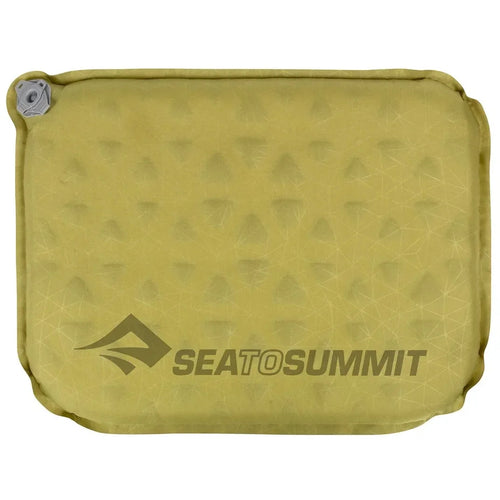 Sea To Summit - S.I. Seat