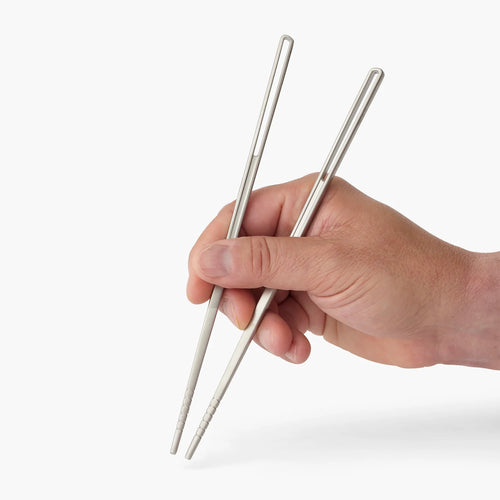 Sea To Summit - Detour Stainless Steel Chopsticks