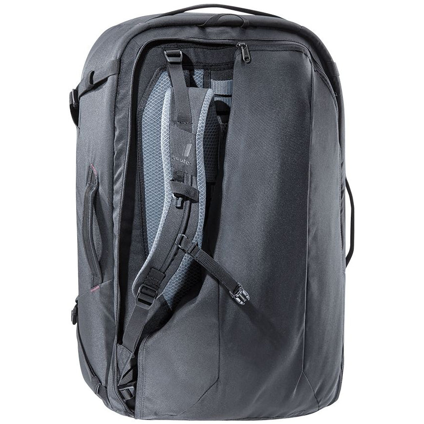 Deuter - Aviant Access Pro 55 SL