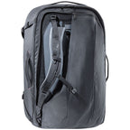 Deuter - Aviant Access Pro 55 SL