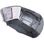 Deuter - Aviant Access Pro 55 SL
