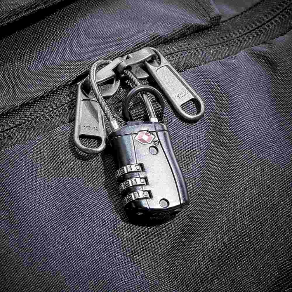 Deuter - Aviant Access Pro 55 SL
