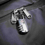 Deuter - Aviant Access Pro 55 SL