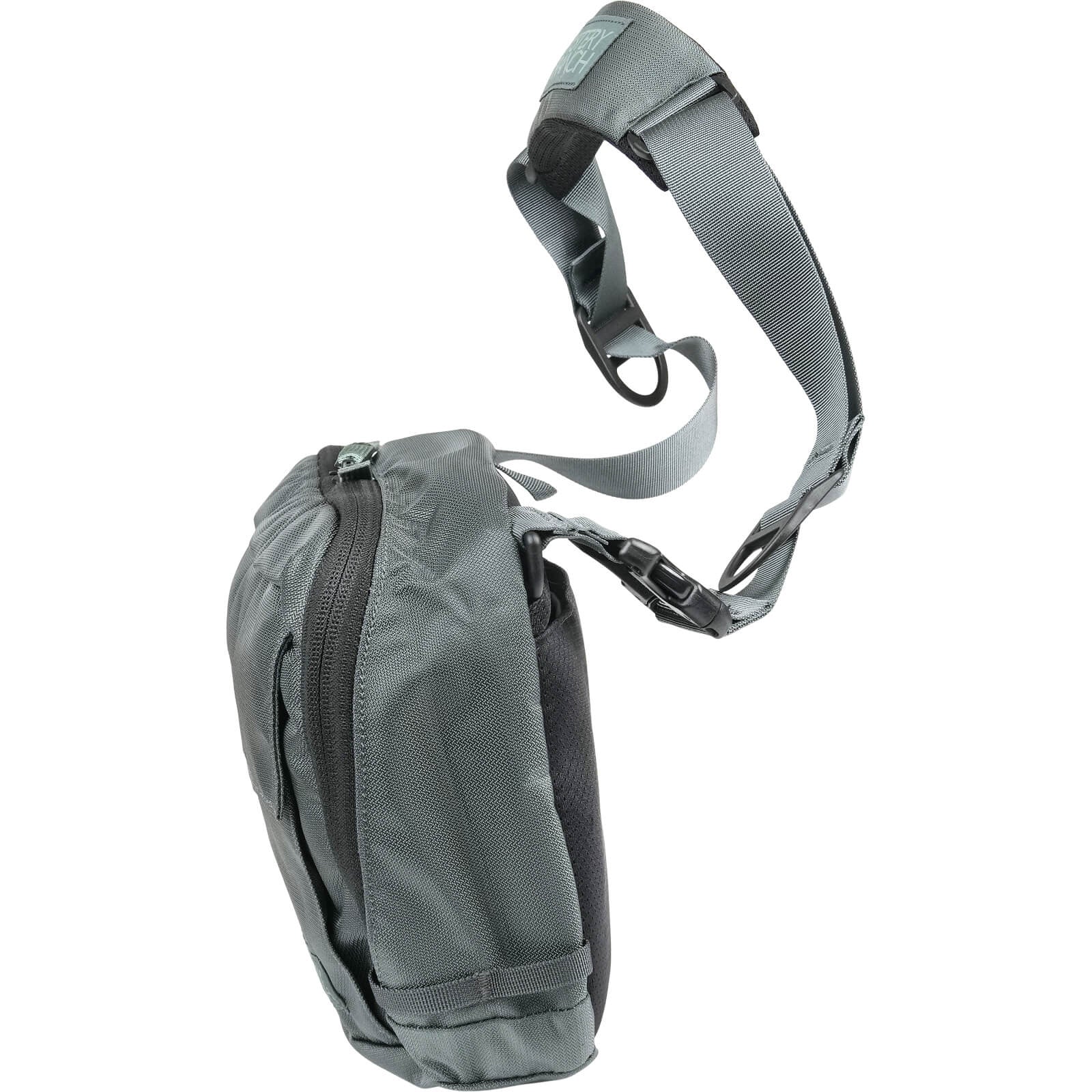 バッグ MYSTERY RANCH / DISTRICT8 / mineral gray Mystery Ranch - District 8 – Lockwoods Ski & Outdoor