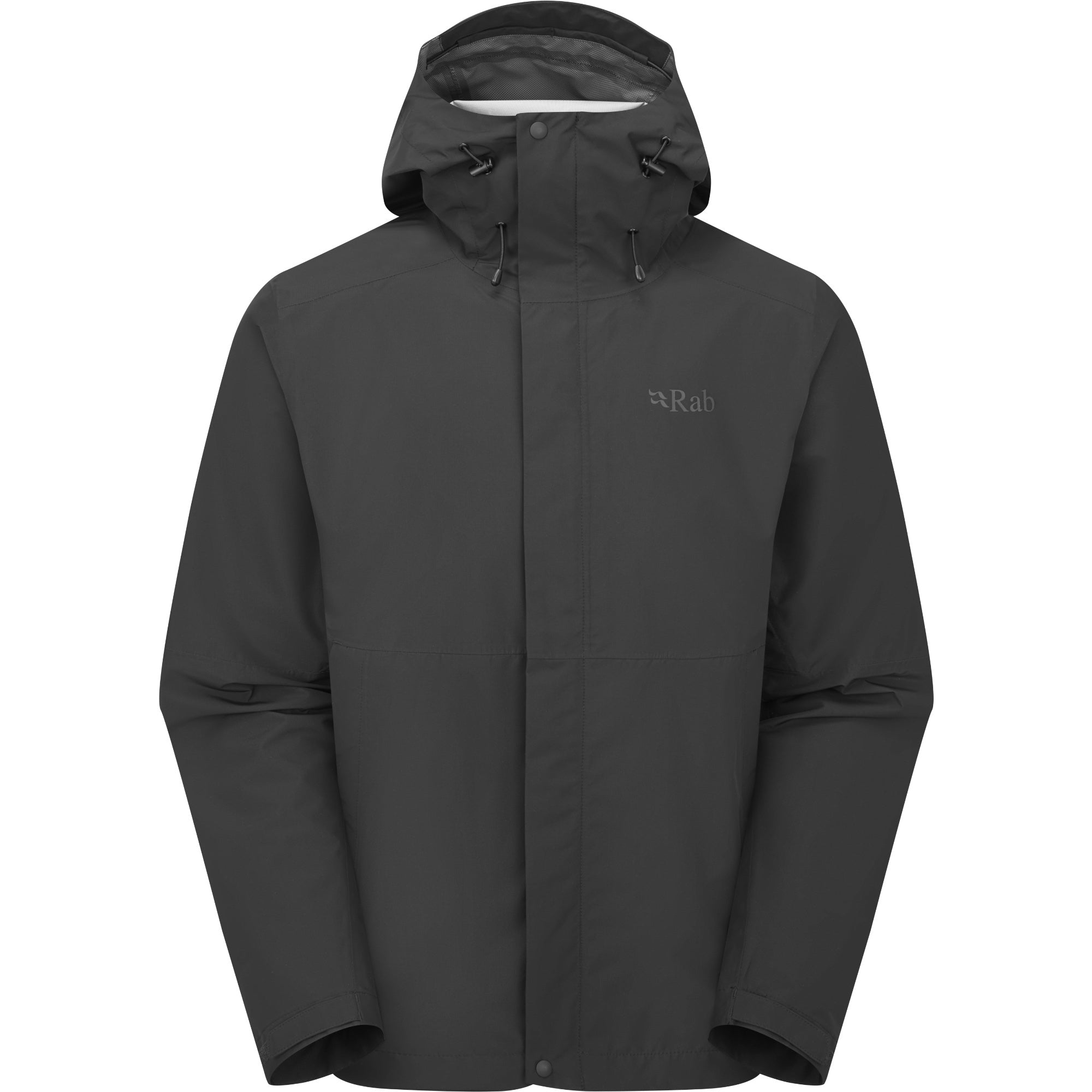 Rab - Men’s Downpour Jacket