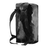 Ortlieb - Duffle 60L