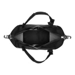 Ortlieb - Duffle 60L