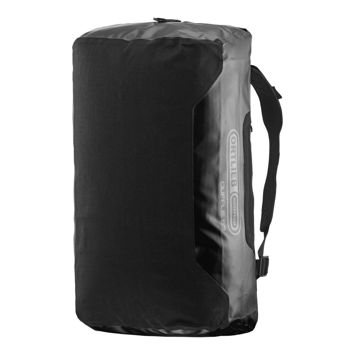 ortlieb duffle 85l