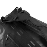 Ortlieb - Duffle 85L