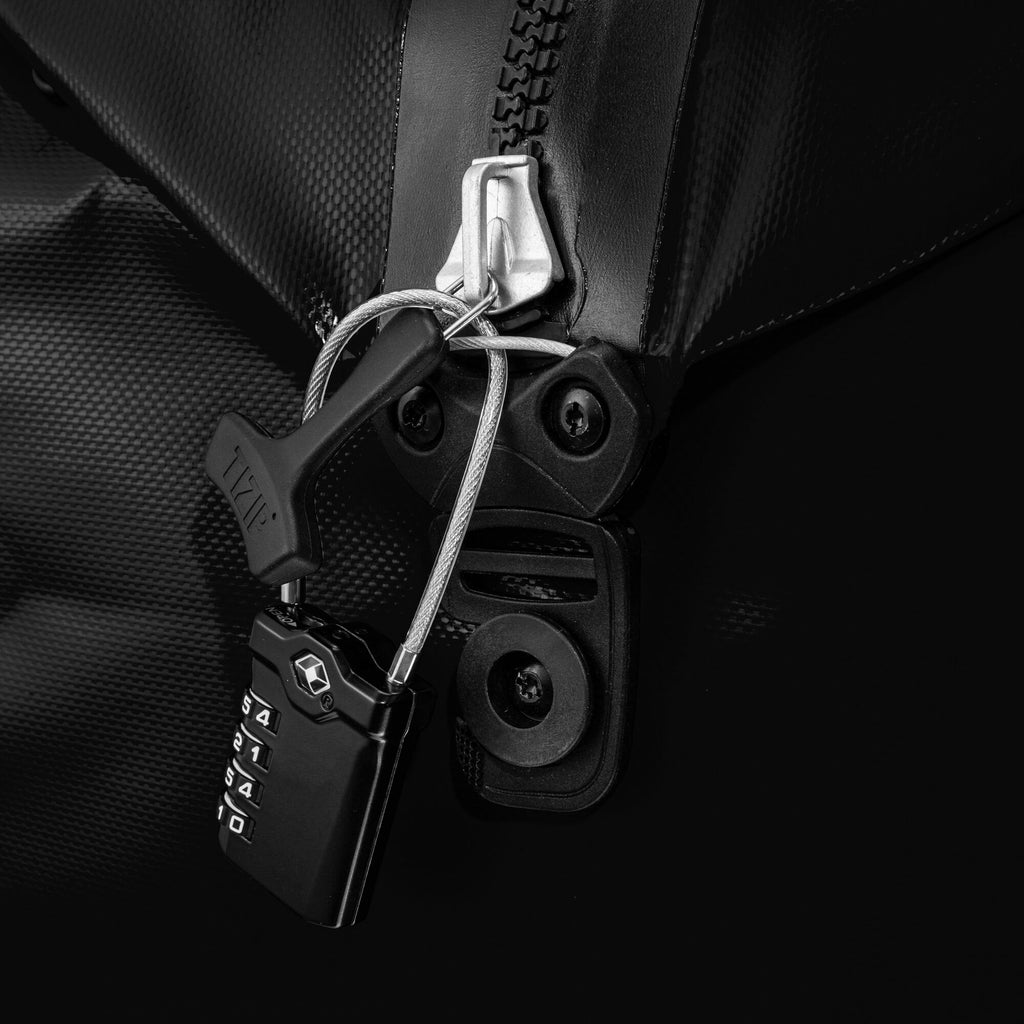 Ortlieb - Duffle 85L