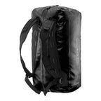 Ortlieb - Duffle 85L