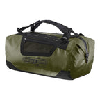 Ortlieb - Duffle 85L