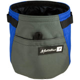 Metolius - Dustbin Bouldering Bucket