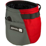 Metolius - Dustbin Bouldering Bucket