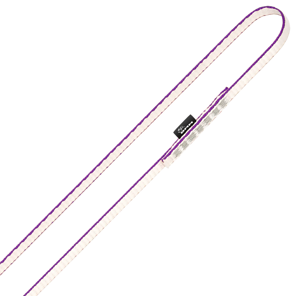 DMM - 8mm Dyneema Sling, 60cm