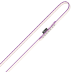 DMM - 8mm Dyneema Sling, 60cm