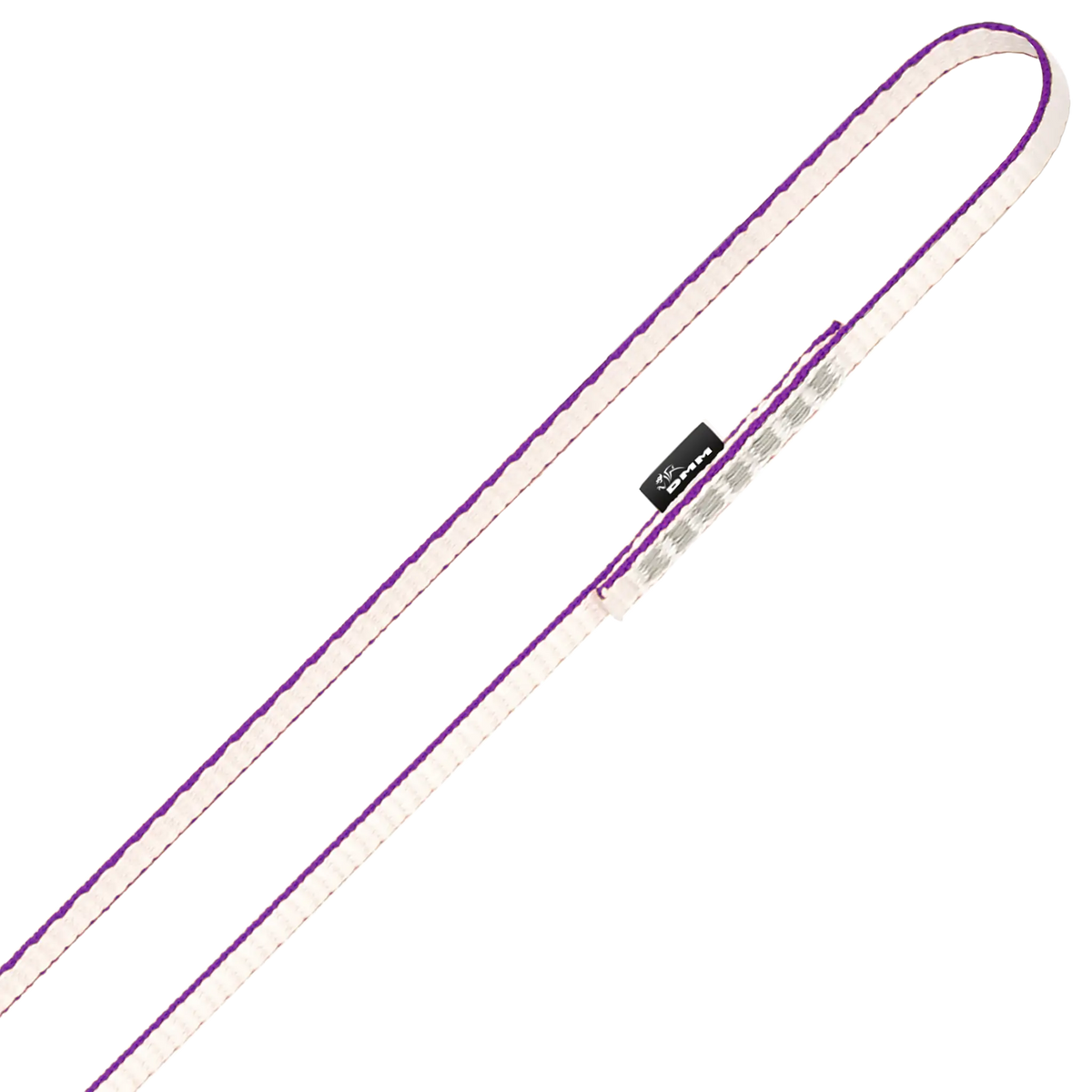 DMM - 8mm Dyneema Sling, 60cm