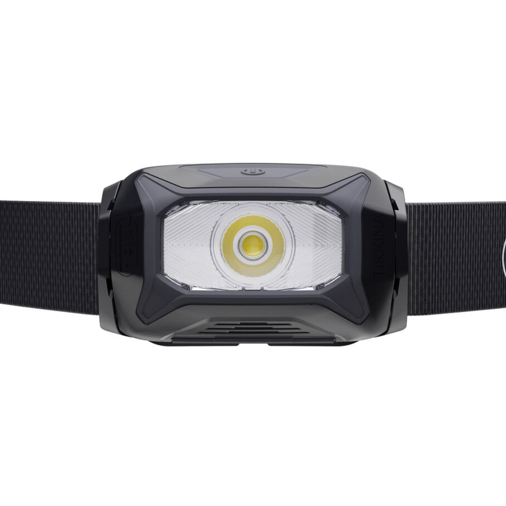 Petzl - Tikkina LED Headlamp (300 LUMENS)