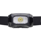 Petzl - Tikkina LED Headlamp (300 LUMENS)