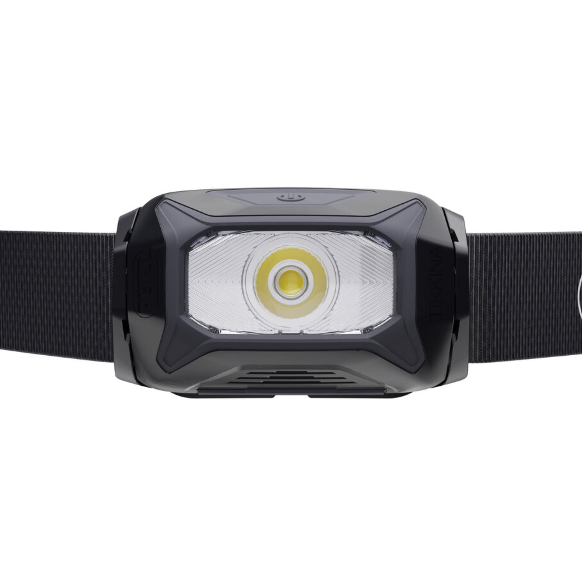 Petzl - Tikkina LED Headlamp (300 LUMENS)
