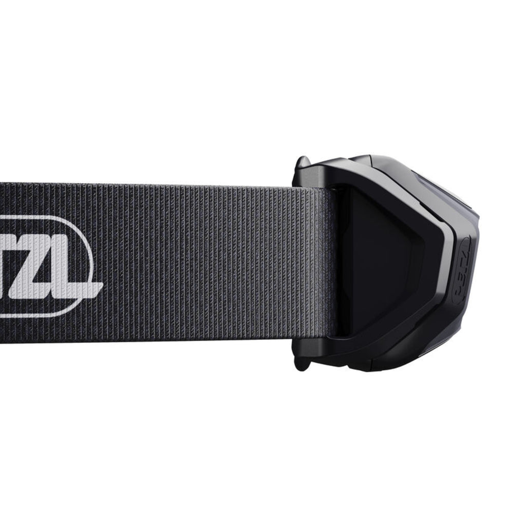 Petzl - Tikkina LED Headlamp (300 LUMENS)