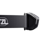 Petzl - Tikkina LED Headlamp (300 LUMENS)