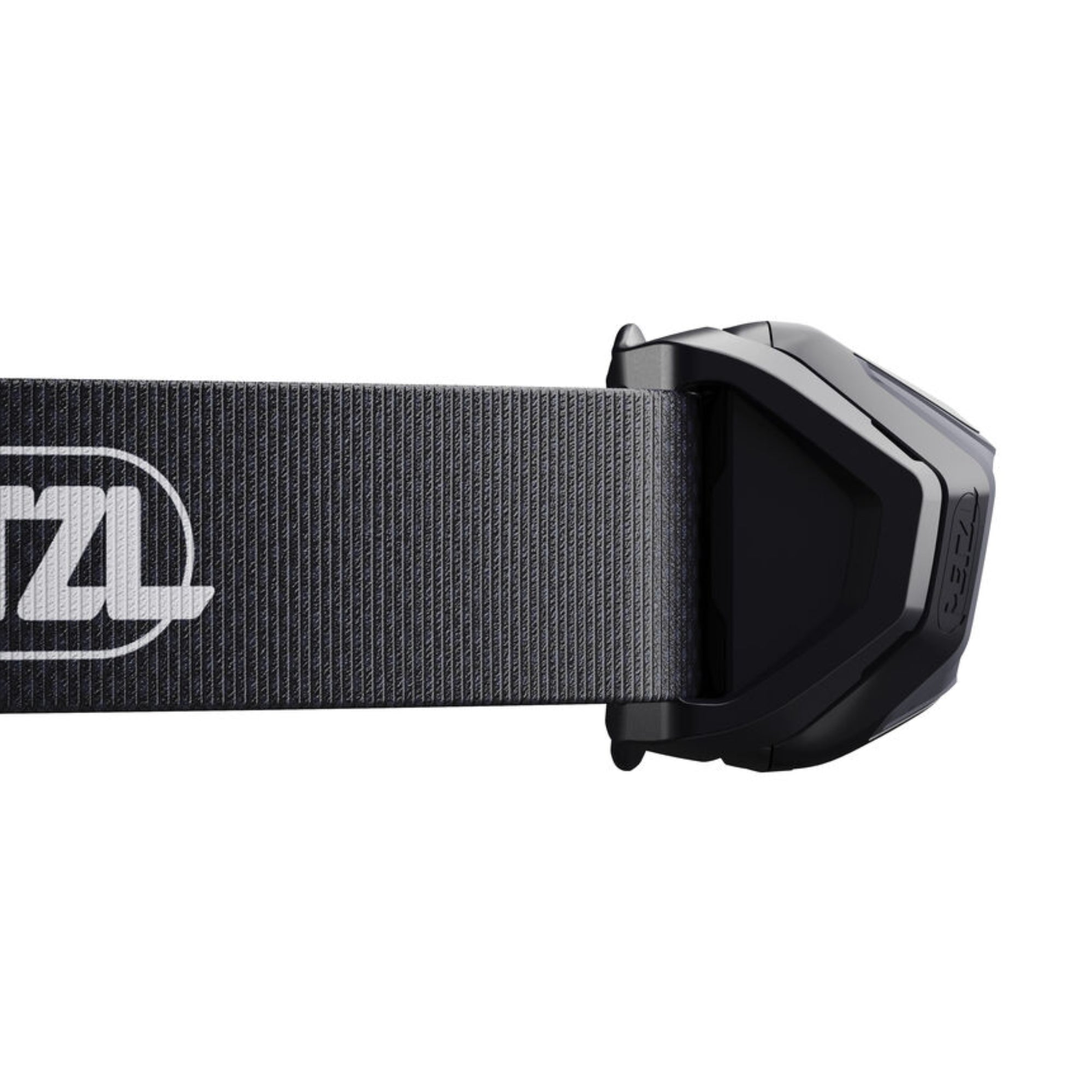 Petzl - Tikkina LED Headlamp (300 LUMENS)