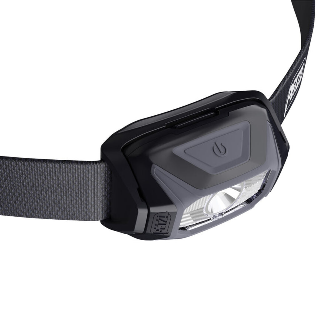 Petzl - Tikkina LED Headlamp (300 LUMENS)