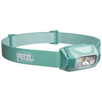 Petzl - Tikkina LED Headlamp (300 LUMENS)