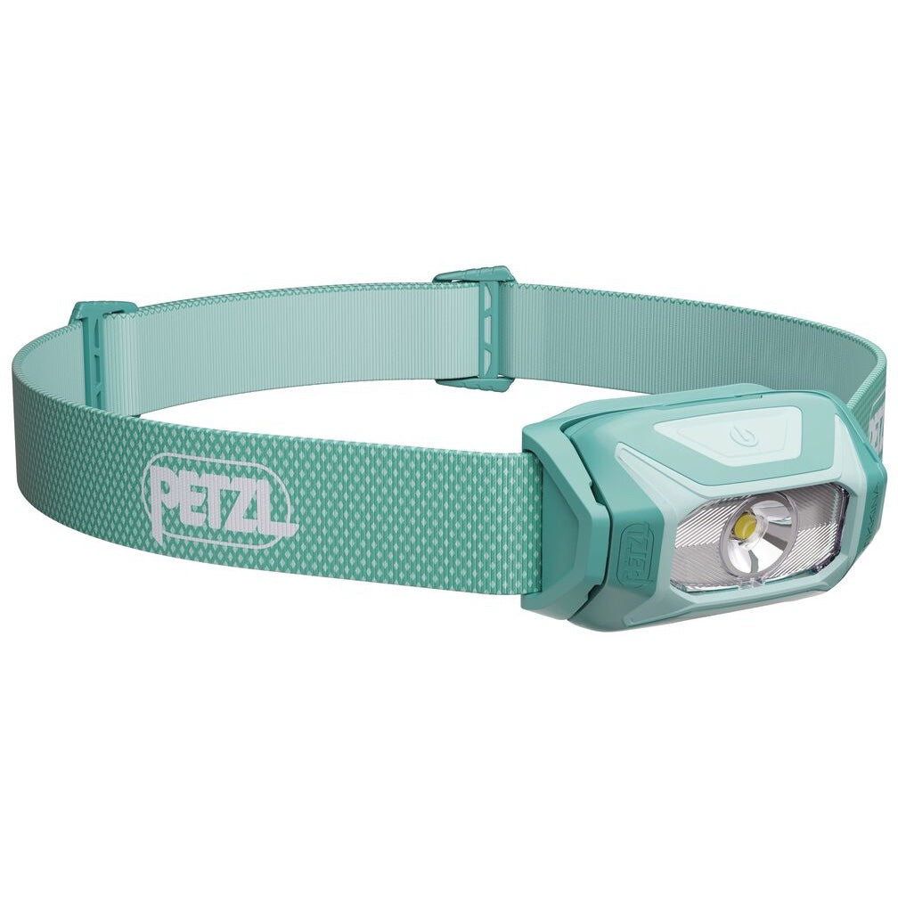 Petzl - Tikkina LED Headlamp (300 LUMENS)