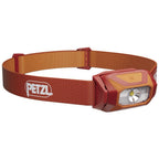 Petzl - Tikkina LED Headlamp (300 LUMENS)