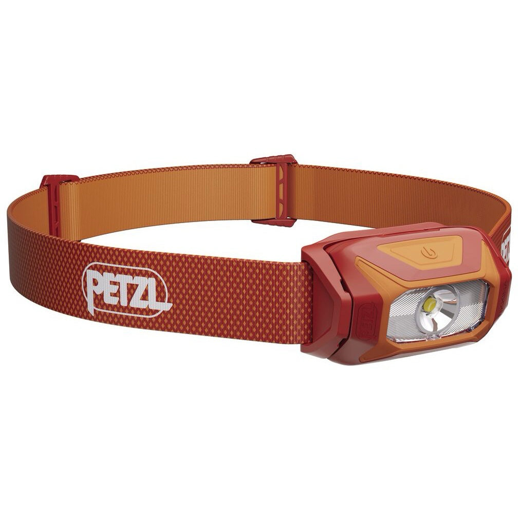 Petzl - Tikkina LED Headlamp (300 LUMENS)