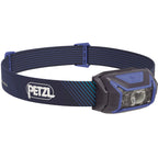 Petzl - Actik CORE Rechargeable Headlamp (600 LUMENS)